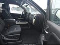 2018 Chevrolet Silverado 1500 — photo 5 of 16 | VIN 3GCPCREC2JG554974