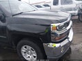 2018 Chevrolet Silverado 1500 — photo 6 of 16 | VIN 3GCPCREC2JG554974