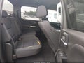 2018 Chevrolet Silverado 1500 — photo 8 of 16 | VIN 3GCPCREC2JG554974
