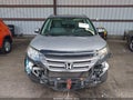 2014 Honda CR-V — photo 11 of 15 | VIN 2HKRM3H74EH549581