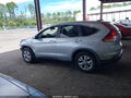 2014 Honda CR-V — photo 13 of 15 | VIN 2HKRM3H74EH549581