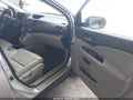 2014 Honda CR-V — photo 5 of 15 | VIN 2HKRM3H74EH549581