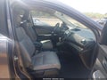 2015 Honda CR-V — photo 5 of 16 | VIN 2HKRM4H76FH662343