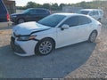 2021 Toyota Camry — photo 2 of 16 | VIN 4T1C11AK2MU600531