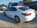 2021 Toyota Camry — photo 3 of 16 | VIN 4T1C11AK2MU600531
