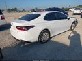 2021 Toyota Camry — photo 4 of 16 | VIN 4T1C11AK2MU600531