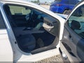 2021 Toyota Camry — photo 5 of 16 | VIN 4T1C11AK2MU600531