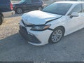 2021 Toyota Camry — photo 6 of 16 | VIN 4T1C11AK2MU600531