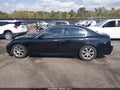 2006 Infiniti G35 — photo 14 of 16 | VIN JNKCV51E26M502580