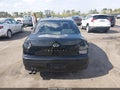 2006 Infiniti G35 — photo 16 of 16 | VIN JNKCV51E26M502580