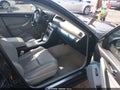 2006 Infiniti G35 — photo 5 of 16 | VIN JNKCV51E26M502580