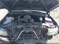 2006 Chevrolet Silverado 1500 — photo 10 of 16 | VIN 1GCEK19B46Z127428