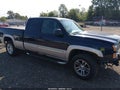 2006 Chevrolet Silverado 1500 — photo 13 of 16 | VIN 1GCEK19B46Z127428