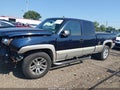 2006 Chevrolet Silverado 1500 — photo 14 of 16 | VIN 1GCEK19B46Z127428