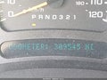 2006 Chevrolet Silverado 1500 — photo 15 of 16 | VIN 1GCEK19B46Z127428