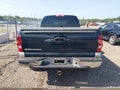 2006 Chevrolet Silverado 1500 — photo 16 of 16 | VIN 1GCEK19B46Z127428