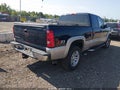 2006 Chevrolet Silverado 1500 — photo 4 of 16 | VIN 1GCEK19B46Z127428
