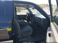 2006 Chevrolet Silverado 1500 — photo 5 of 16 | VIN 1GCEK19B46Z127428