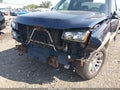 2006 Chevrolet Silverado 1500 — photo 6 of 16 | VIN 1GCEK19B46Z127428