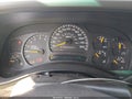 2006 Chevrolet Silverado 1500 — photo 7 of 16 | VIN 1GCEK19B46Z127428