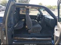 2006 Chevrolet Silverado 1500 — photo 8 of 16 | VIN 1GCEK19B46Z127428