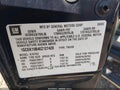 2006 Chevrolet Silverado 1500 — photo 9 of 16 | VIN 1GCEK19B46Z127428