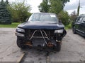 2006 Chevrolet Silverado 1500 — photo 12 of 16 | VIN 1GCEK19B46Z127428