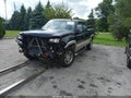 2006 Chevrolet Silverado 1500 — photo 2 of 16 | VIN 1GCEK19B46Z127428