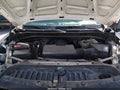 2019 Chevrolet Silverado 1500 — photo 10 of 22 | VIN 3GCPYCEF8KG185922