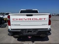2019 Chevrolet Silverado 1500 — photo 17 of 22 | VIN 3GCPYCEF8KG185922