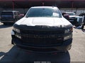 2019 Chevrolet Silverado 1500 — photo 20 of 22 | VIN 3GCPYCEF8KG185922