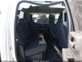 2019 Chevrolet Silverado 1500 — photo 8 of 22 | VIN 3GCPYCEF8KG185922