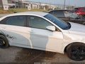 2021 Hyundai Elantra — photo 16 of 17 | VIN 5NPLM4AG7MH033445