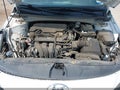 2021 Hyundai Elantra — photo 10 of 17 | VIN 5NPLM4AG7MH033445