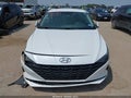 2021 Hyundai Elantra — photo 11 of 17 | VIN 5NPLM4AG7MH033445