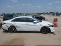 2021 Hyundai Elantra — photo 12 of 17 | VIN 5NPLM4AG7MH033445