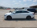 2021 Hyundai Elantra — photo 13 of 17 | VIN 5NPLM4AG7MH033445