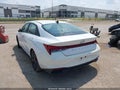 2021 Hyundai Elantra — photo 3 of 17 | VIN 5NPLM4AG7MH033445