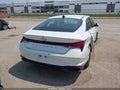 2021 Hyundai Elantra — photo 4 of 17 | VIN 5NPLM4AG7MH033445