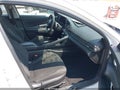 2021 Hyundai Elantra — photo 5 of 17 | VIN 5NPLM4AG7MH033445