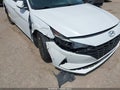 2021 Hyundai Elantra — photo 6 of 17 | VIN 5NPLM4AG7MH033445