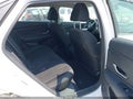 2021 Hyundai Elantra — photo 8 of 17 | VIN 5NPLM4AG7MH033445