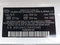 2021 Hyundai Elantra — photo 9 of 17 | VIN 5NPLM4AG7MH033445