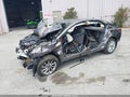 2023 Toyota Camry — photo 2 of 17 | VIN 4T1C11AK7PU170239