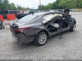 2023 Toyota Camry — photo 4 of 17 | VIN 4T1C11AK7PU170239