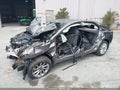2023 Toyota Camry — photo 6 of 17 | VIN 4T1C11AK7PU170239