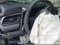 2023 Toyota Camry — photo 7 of 17 | VIN 4T1C11AK7PU170239