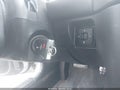 2005 Mazda MX-5 Miata — photo 11 of 11 | VIN JM1NB353750414128
