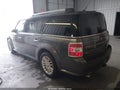 2018 Ford Flex — photo 3 of 11 | VIN 2FMHK6C8XJBA04375