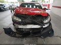 2017 Honda Civic — photo 12 of 16 | VIN SHHFK7H54HU205359